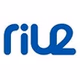WRIU 90.3 FM - RIU2 logo