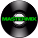 Logo de Mastermixsc Radio