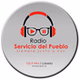 FM Radio Servicio del Pueblo logo