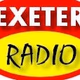 Logo de Exeter Radio