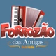 Radio Forrozão das Antas logo