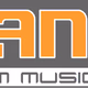 Logo de PLANET