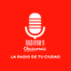 Radio Chascomus logo