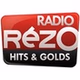REZO VAL D'YERRES logo