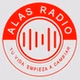 Alas Radio logo