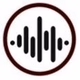 Mega 305 logo
