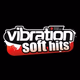 Logo de Vibration - Soft Hits