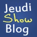 Logo de LSL Radio  Hits MD