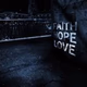 Logo de Hope & Love Radio