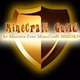 Minecraftier.net logo