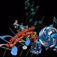 Radio Eendrag Duitsland logo