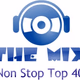 Logo de The Mix Bracknell