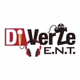 Logo de Di-VerZe HitZ