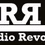 Radio Revolte logo