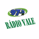 Logo de Radio Vale do Piaui
