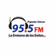 Popular Stereo logo