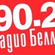 Radio Bella logo