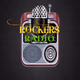 Logo de Rockers Radio