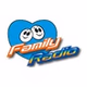 FamilyRadio logo