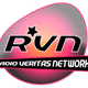 Logo de Radio Veritas Network (RVN)