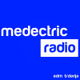 Logo de Medectric Radio