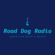 Logo de Road Dog Radio