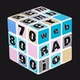 Remember 70-80 logo