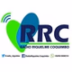 Radio Riquelme logo
