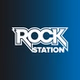 Karnaval - Rock Station logo