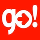Radio Go! logo