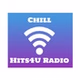 Hits4U Radio - ChillHits4U Radio logo