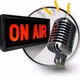 Logo de Ntokovu fm