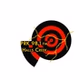 PRK Radio logo