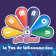 Logo de Lumacastereo