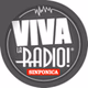 ViVa La Radio! Sinfonica logo