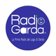 Logo de Radio Garda FM
