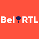 bel RTL logo