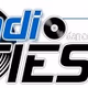 Logo de Radio Fiesta Manele