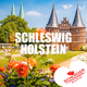 Logo de Schlager Radio Schleswig-Holstein