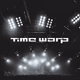 Logo de Sunshine Live - Time Warp