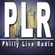Logo de Philly Live Radio