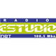 Radio Estudio Net logo