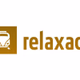 Logo de Relaxace - Jedoucí Vlak