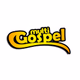 Logo de Rede MultiGospel
