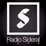 Radio Sideral logo