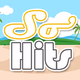 Logo de So Hits Radio