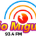 Rádio São Miguel logo