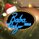 Logo de Baba Radyo