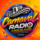 Logo de Carnaval Radio Medellin