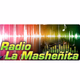 Logo de La Masheñita